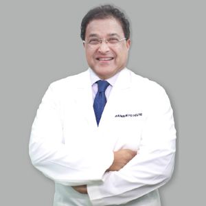 doctor-foto