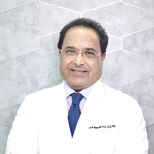 doctor-foto
